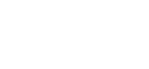 Immobilier Paris 20